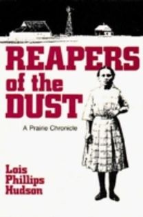 Reapers of the Dust