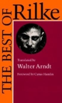 Best of Rilke