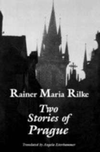 Two Stories of Prague - King Bohush   The Siblings