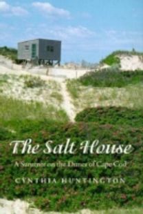 The Salt House