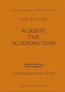 Against the Academicians