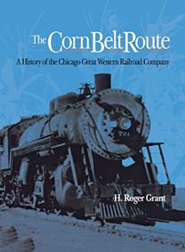Corn Belt Route