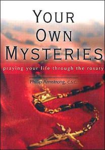 Your Own Mysteries
