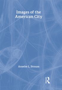 Images of the American City