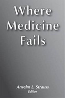 Where Medicine Fails