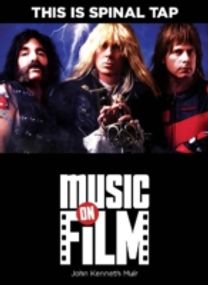 This is Spinal Tap