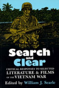 Search & Clear Critical Response
