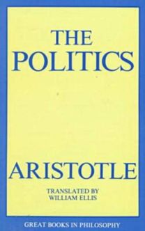 The Politics