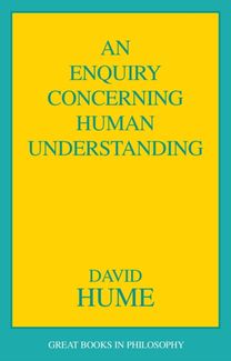 An Enquiry Concerning Human Understanding
