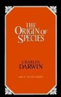 Origin of Species