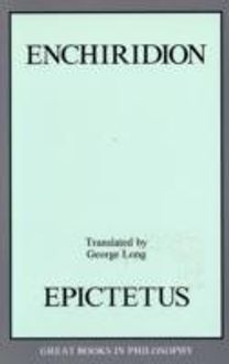 Enchiridion