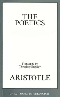 Poetics