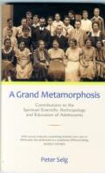 Grand Metamorphosis