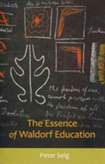 Essence of Waldorf Education