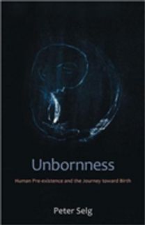 Unbornness