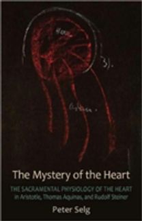 Mystery of the Heart