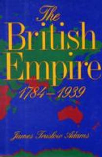 British Empire