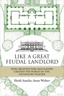 Like a Great Feudal Landlord