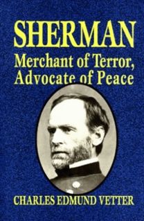 Sherman