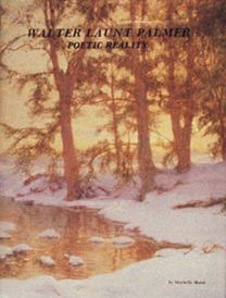 Walter Launt Palmer