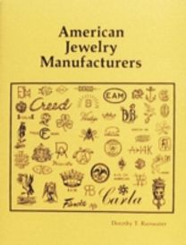 American Jewelry Manufacturers