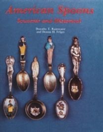 American Spoons