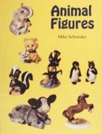 Animal Figures
