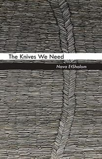 Knives We Need