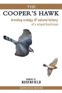 Cooper's Hawk