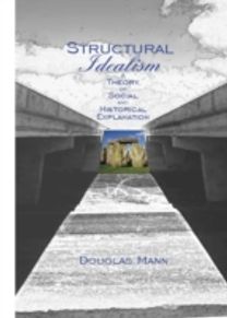 Structural Idealism