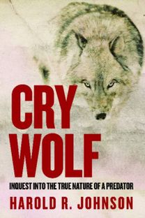 Cry Wolf