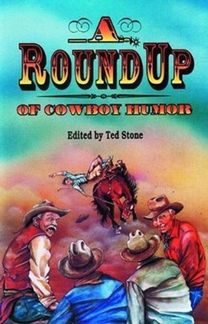 Roundup of Cowboy Humor