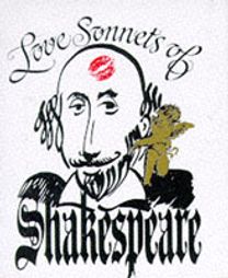 Love Sonnets