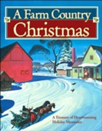 A Farm Country Christmas