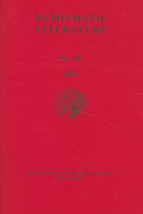Numismatic Literature 146