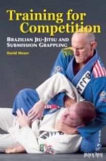 Training for Competition