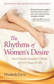 Rhythms of Women's Desire Rhythms of Women's Desire
