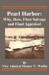 Pearl Harbor