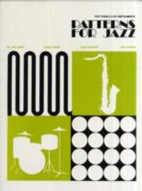 Patterns for Jazz Tc Instruments
