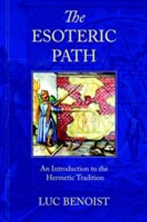 Esoteric Path