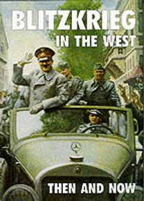 Blitzkrieg in the West
