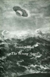 The Wrong Angel