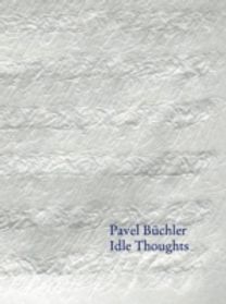 Pavel Buchler