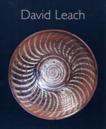 David Leach