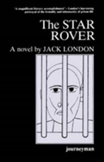 The Star Rover