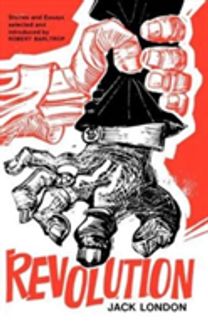 Revolution