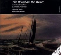 The Wund An' the Wetter