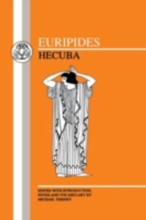 Hecuba