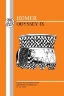 Odyssey
