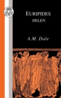 Helen